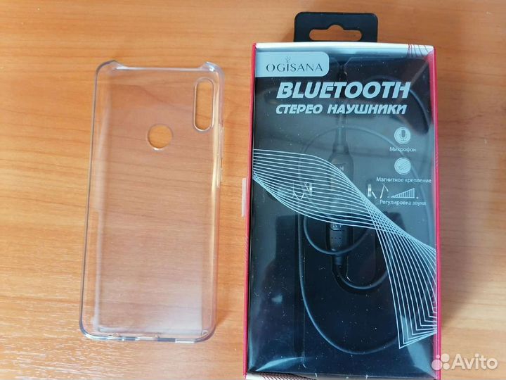 Аксессуары для телефона,смартфона