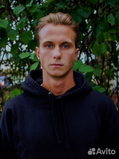 Репетитор по биологии