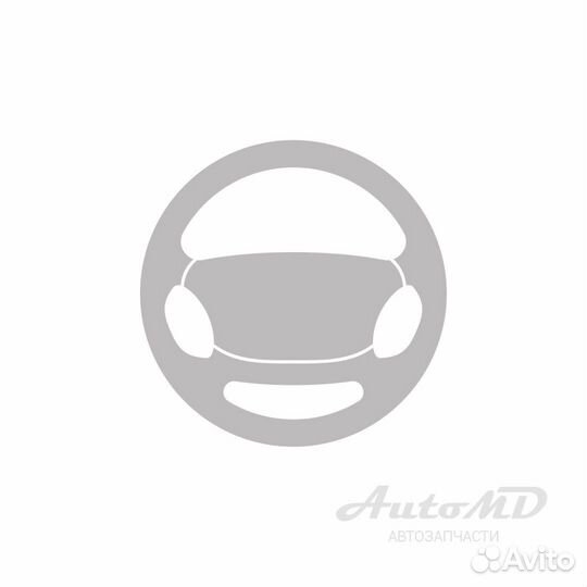 Трубка гур низкого давления Fiat Doblo