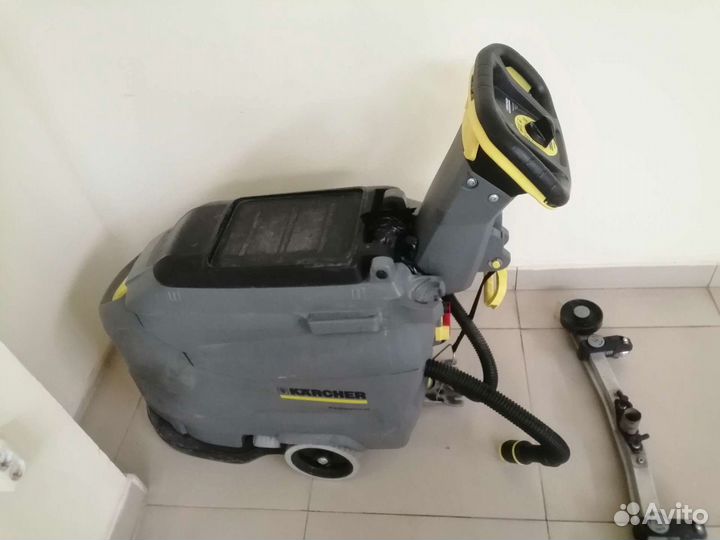 Ремонт сварочных аппаратов, станков, зарядных устр