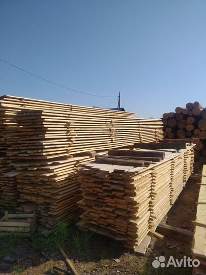 Требуется рабочий