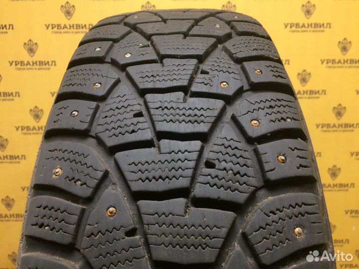 Matador MP 51 Sibir 2 195/65 R15 91T