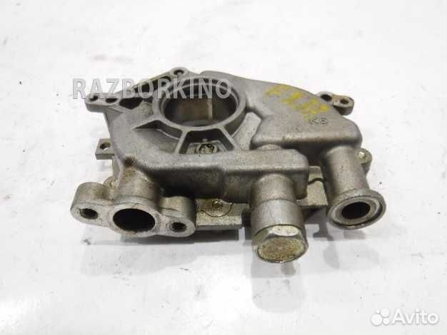 Насос масляный 15010JK20D