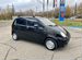 Daewoo Matiz 0.8 MT, 2010, 113 540 км с пробегом, цена 139000 руб.