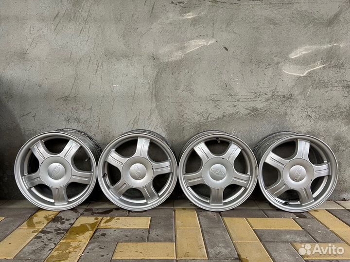 Статусы r14