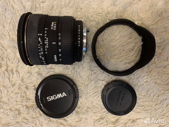 Pentax k10d/2 объектива/вспышка/ плюшки