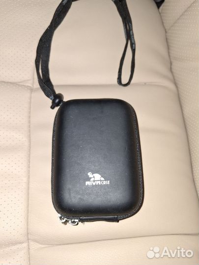 Фотоаппарат Nikon S2700