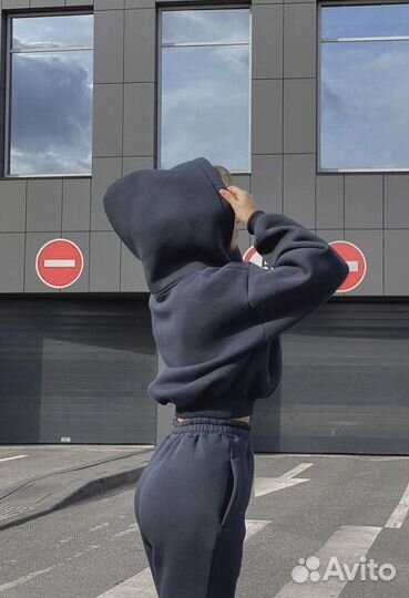 Костюмы весна 42/44/46/48