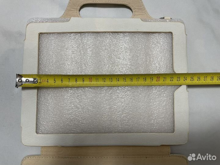 Сумка чехол для планшета