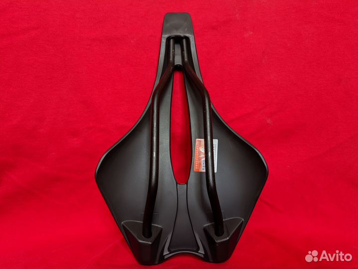 Седло Prologo dimension 143 (toseek)