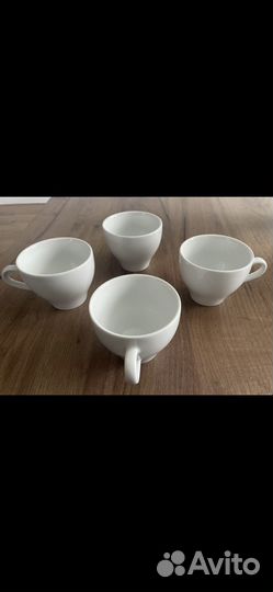 Наборы чашек
