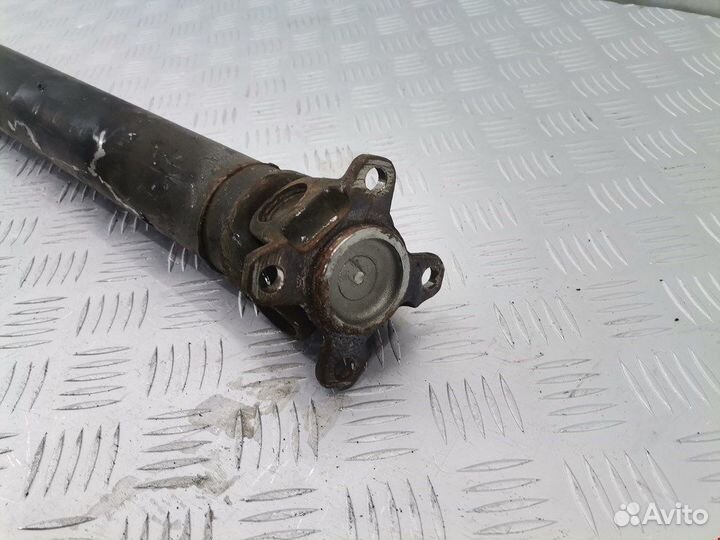 Кардан для BMW 3-Series (E46) 26107519293