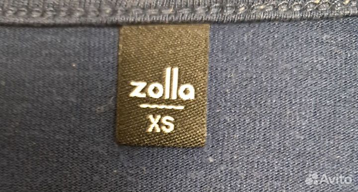 Блузка женская 44 46