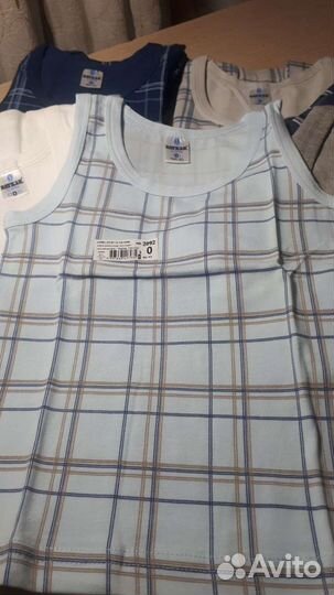 Майка Байкар