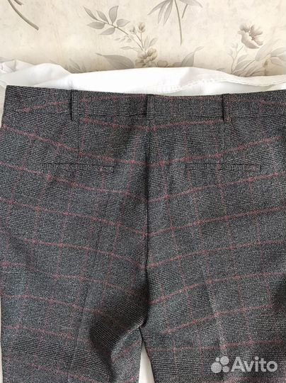 Брюки женские