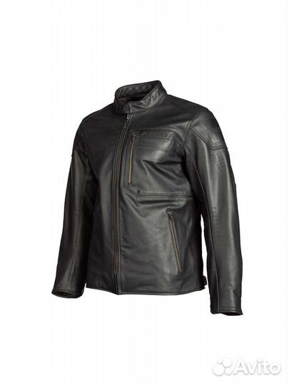 Куртка / Klim Sixxer Leather Jacket