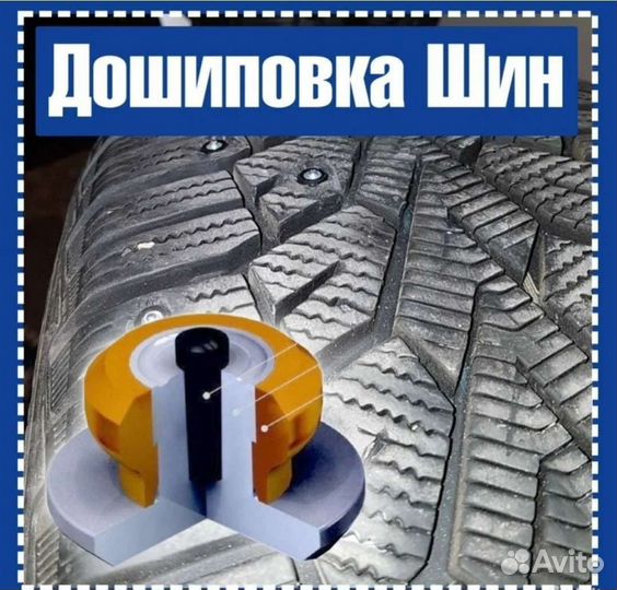 Goodyear Eagle Sport 225/45 R17