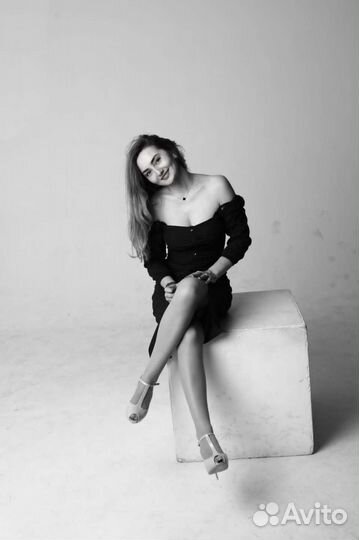 Бухгалтер маркетплейсов удаленно