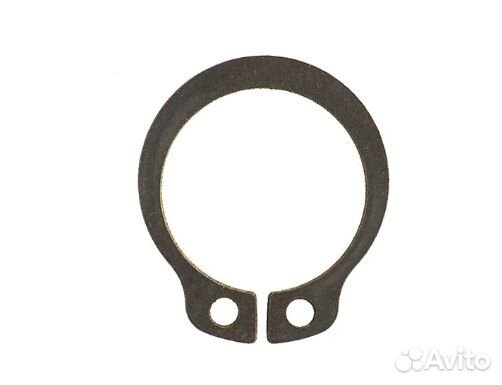 Кольцо стопорное (420845450)