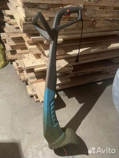 3тысячи за весь инструмент