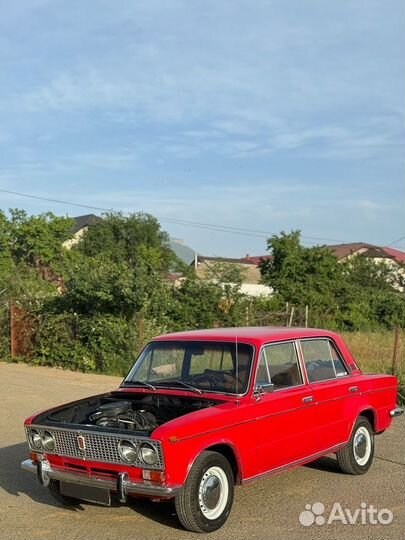 LADA Priora 1.6 МТ, 2010, 94 000 км