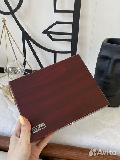 Подарочный набор