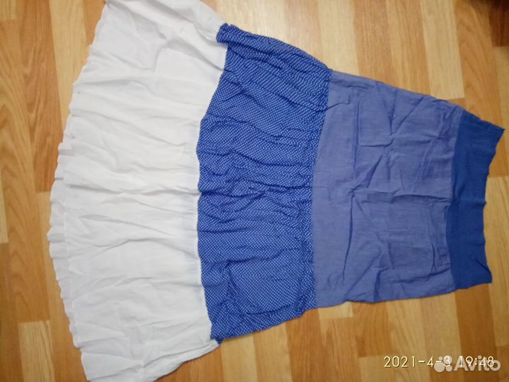 Одежда для беременных