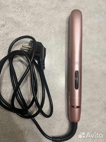 Утюжок выпрямитель для волос Enchen