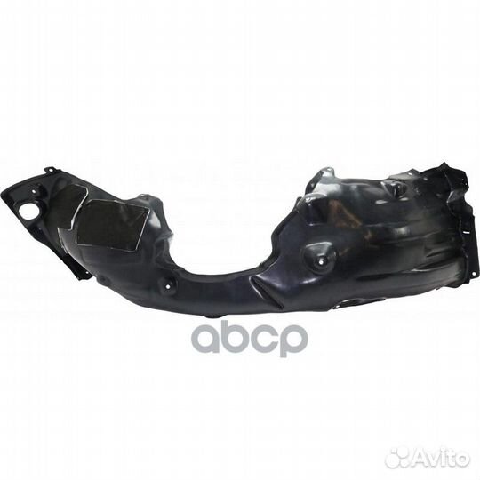 Деталь 5380533060 toyota