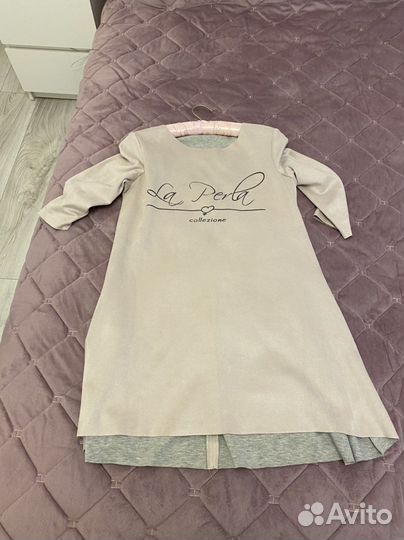 Вещи женские