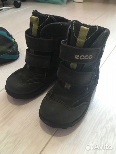 Комбинезон Лесси 98