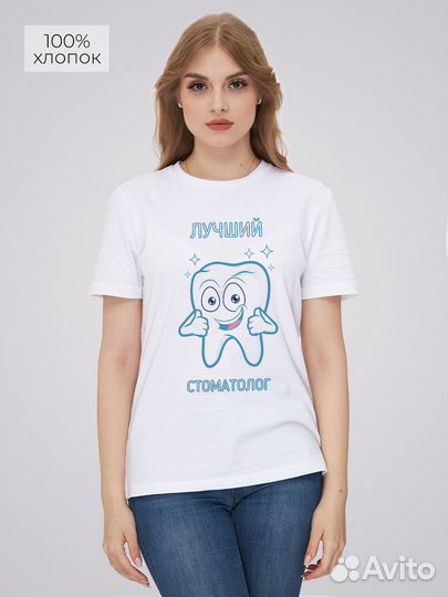 Печать на футболках, кепках. Нанесение принтов