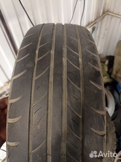 Rosava Itegro 185/60 R14