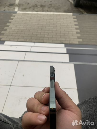iPhone 13 Pro, 128 ГБ