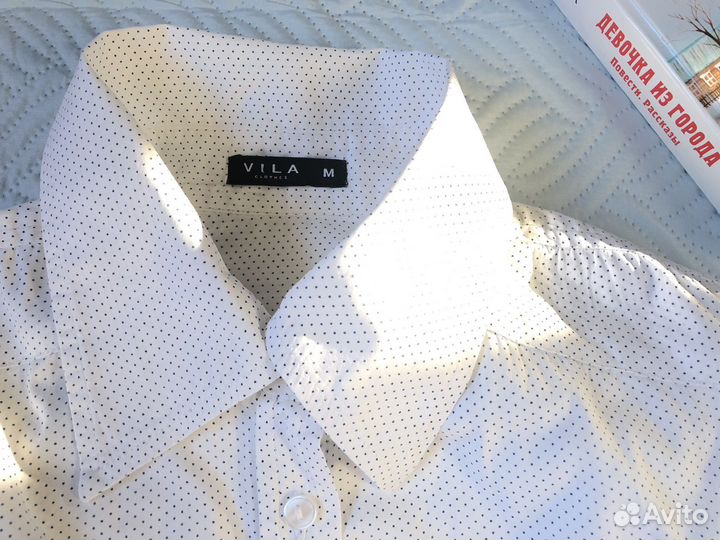 Школьная форма для девочки 164 38 42 рубашка юбка