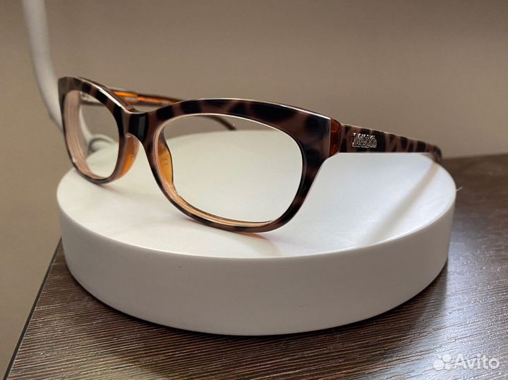 Оправа Max&Co очки