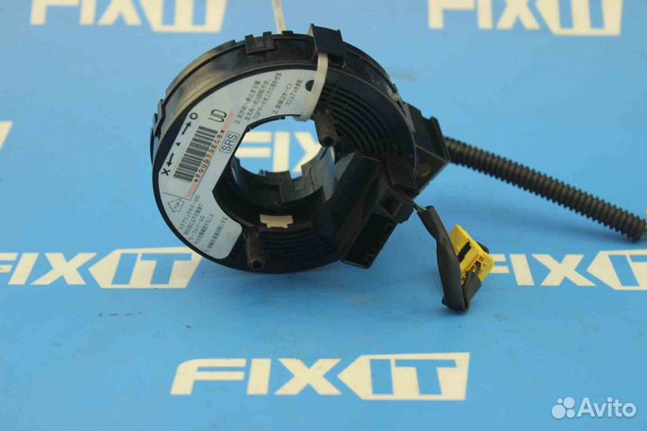 Кольцо SRS Honda CR-V (Хонда ср-В) RE3 77900swaj51