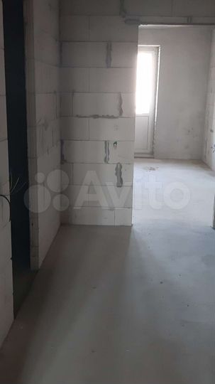 2-к. квартира, 81,8 м², 7/8 эт.