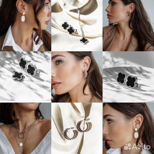 Предметная съемка / визуал / контент фотограф