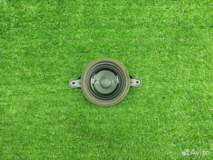 Колонка динамик Audi A6 C7 4G