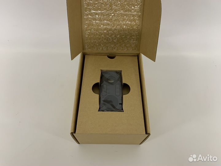 Рация Motorolla CLK446