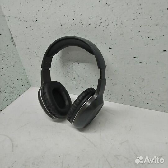 Беспроводные наушники Rombica MySound BH-21 (6114)