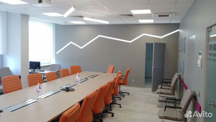 Ищу партнера в бизнес. 35 тысяч пассивный доход