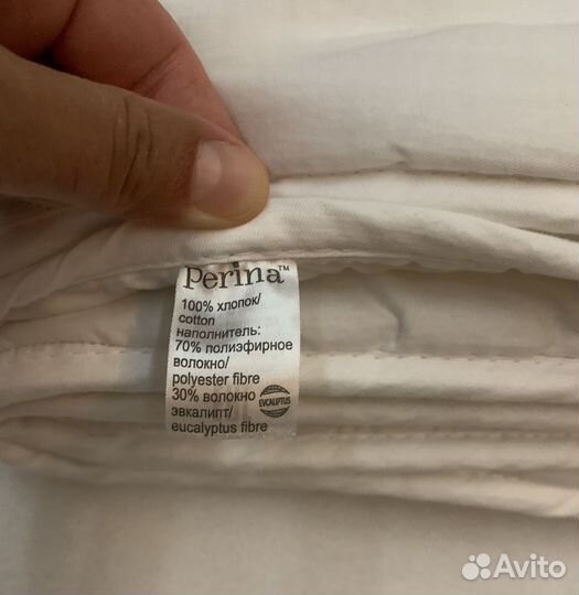 Матрас детский 120 60 новый+кроватка