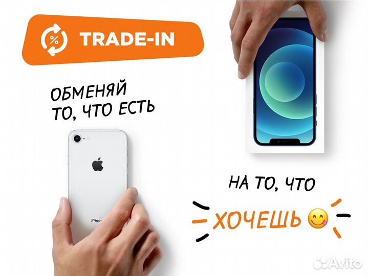 Наушники Samsung Gear IconX / С гарантией