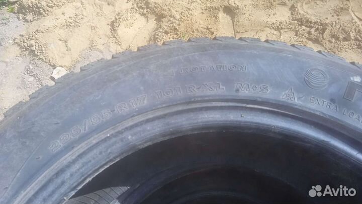 Диски r15 Volkswagen passe