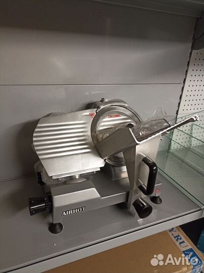 Слайсер Viatto