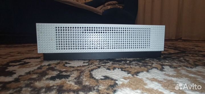 Xbox One S 500gb