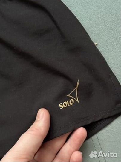 Одежда для художественной гимнастики и топ