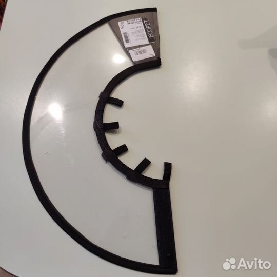 Ножницы для стрижки когтей у кошек